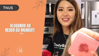 Heyoon Focus Legendado - TNUS T5E1