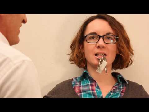 დღევანდელი რეალობა!!! რა ღირს შენი დრო?  და რამდენი ღირხარ შენ!