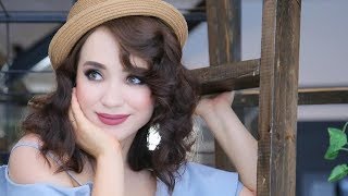 ШАХЗОДА МУХАММЕДОВА: Текинга Суръатга Тушмайман !!!