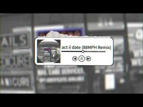 thumbnail img16x9