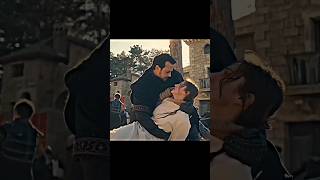 -Yetiştim Asporça..ıcıoğlu Çahatun