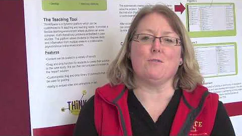 Cindy Haynes, Ph.D.