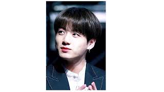 Bts Jungkook Copines Edit