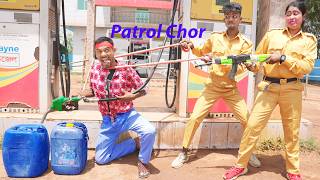 Funniest Fun New Comedy Video 2025 Amazing Best Of Funny Video Episode 10