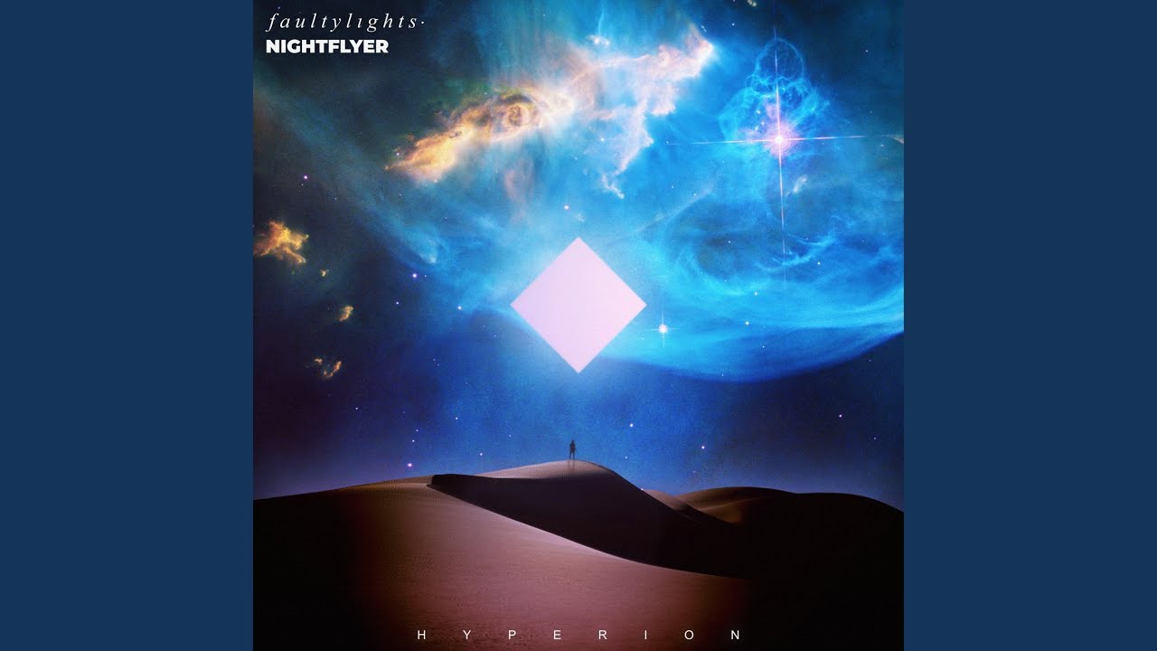 YouTube에서 Hyperion 보기 YouTube에서 Hyperion 보기