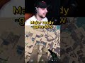 Major ready game (Cs2)