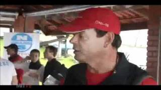 Mit TV - Programa 16 - Parte 02