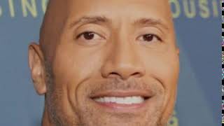 Face Morph Blender 2.83