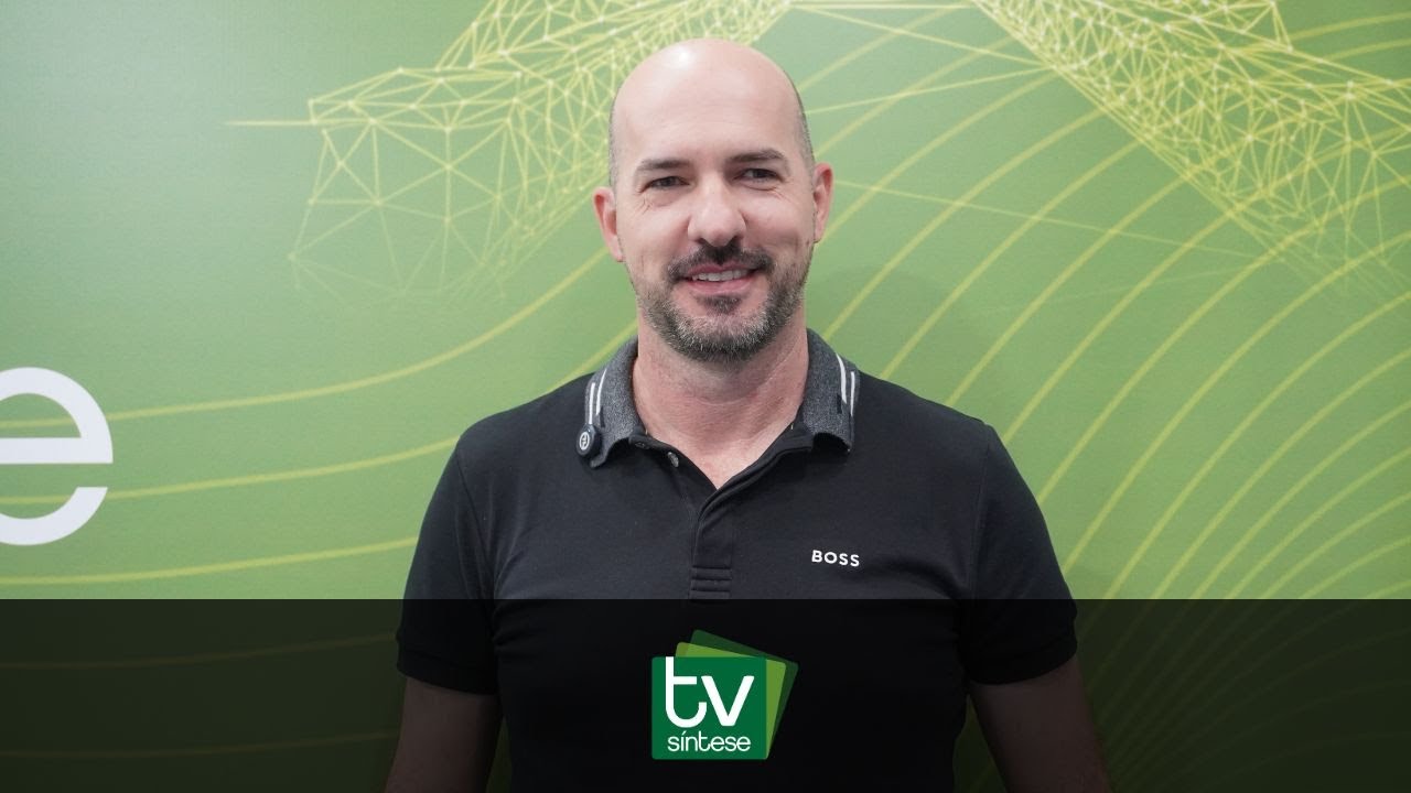 EAÍ Telecom: impacto da crise da Oi e os desafios dos MVNOs no Brasil | Futurecom 2025