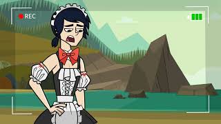 My Jake Greeting Disventure Camp