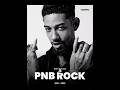 ⭐PART 2 —“The Fall of PnB Rock” #youtubeshorts#rapper#hiphopartist#musicdocumentary #goviral#shorts