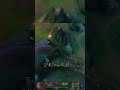 Yone 1v5 #LeagueOfLegends #LoLShorts #Yone #LeaguePlays #Shorts #Gaming #MidLane