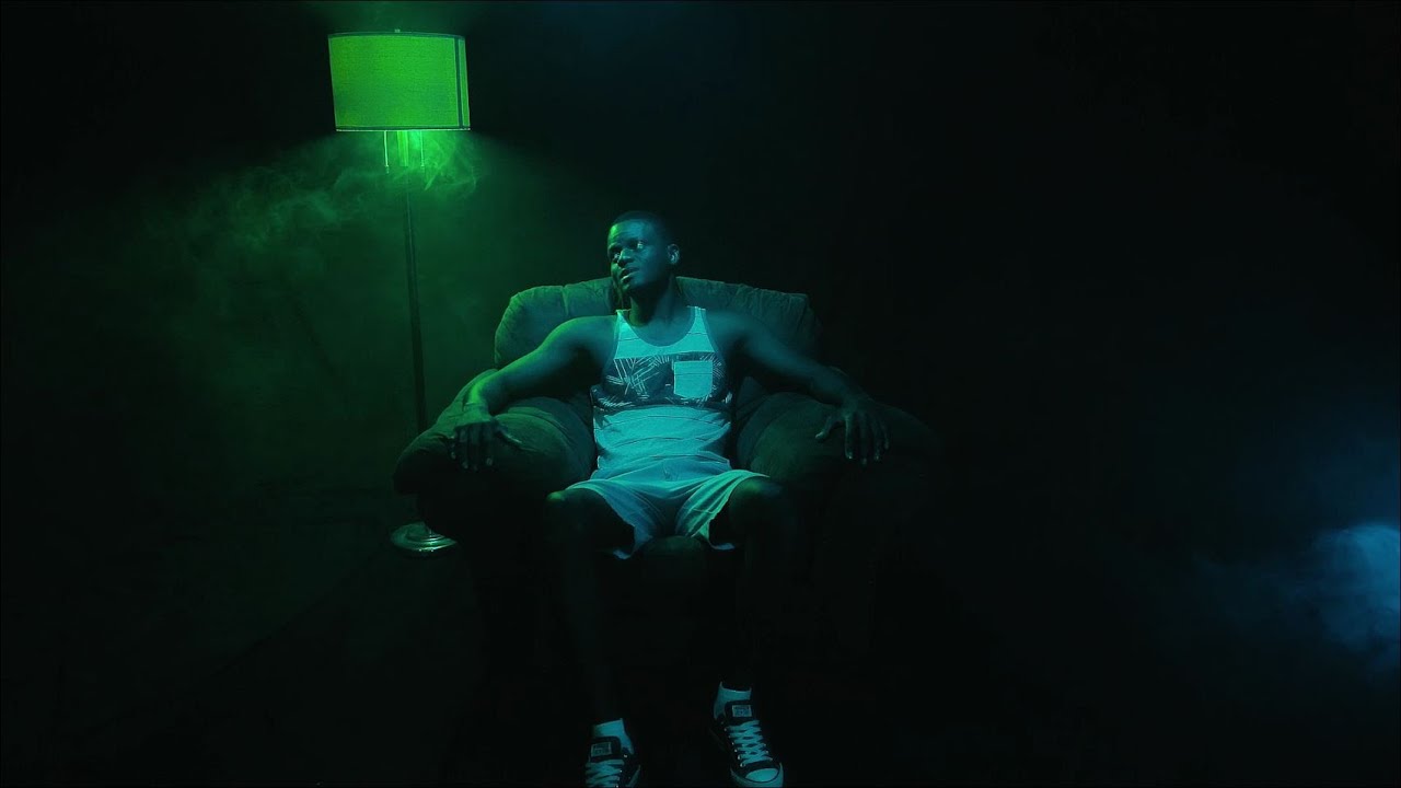 Watch Boy T - Here I Stand (Official Video) on YouTube Watch Boy T - Here I Stand (Official Video) on YouTube