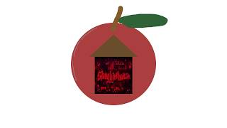 applehouse
