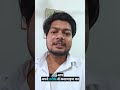 free motion graphics #ytshorts #rakshyt #motiongraphics #motion #freemotiongraphic #free #graphics