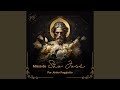 Glorioso São José - Missa by Marcela Buback & Antônio Foggiatto 🎶