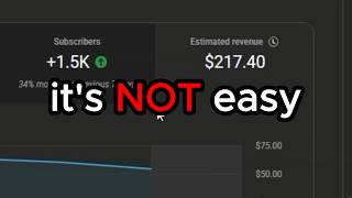 Information What YouTube Shorts Gurus Don't Tell You... Update