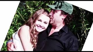 Marco Kindervriend The Voice Kids