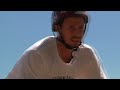 BMX: Demolition Parts - Woodward West Shootout 2013
