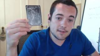 Libra August 2016 Horoscope Card Reading