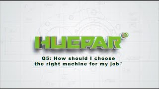 How should I choose the right Laser Level for my job？