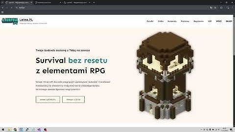 Clyde C2 SHOWCASE | DDOS BEST C2/BOTNET/API 2025 | L4 & L7 | BEST BYPASS