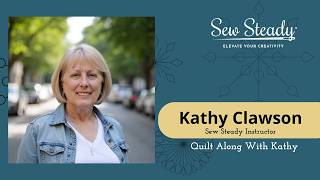 Famous The 12' Arc Trick Quilters Are Missing Wealth