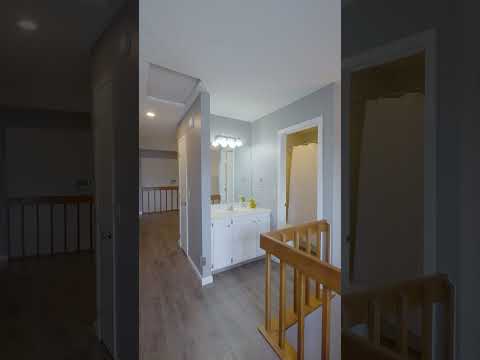 3558 N Willow Court, Bettendorf, IA home video tour