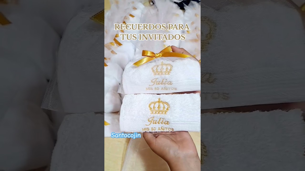 RECUERDOS DE 80 AÑOS CUMPLEAÑOS