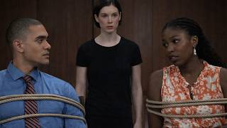 Willow Will Do This To Bury Her Secret Forever | General Hospital Spoilers Net Worth