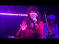 ヒトエマブターズ 2018/09/15-1 白い蝶のサンバ 恋のインディアン人形 他