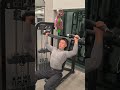 Practical Manual for Fixed Instrument shoulder Pushers Novices don t just look at the equi