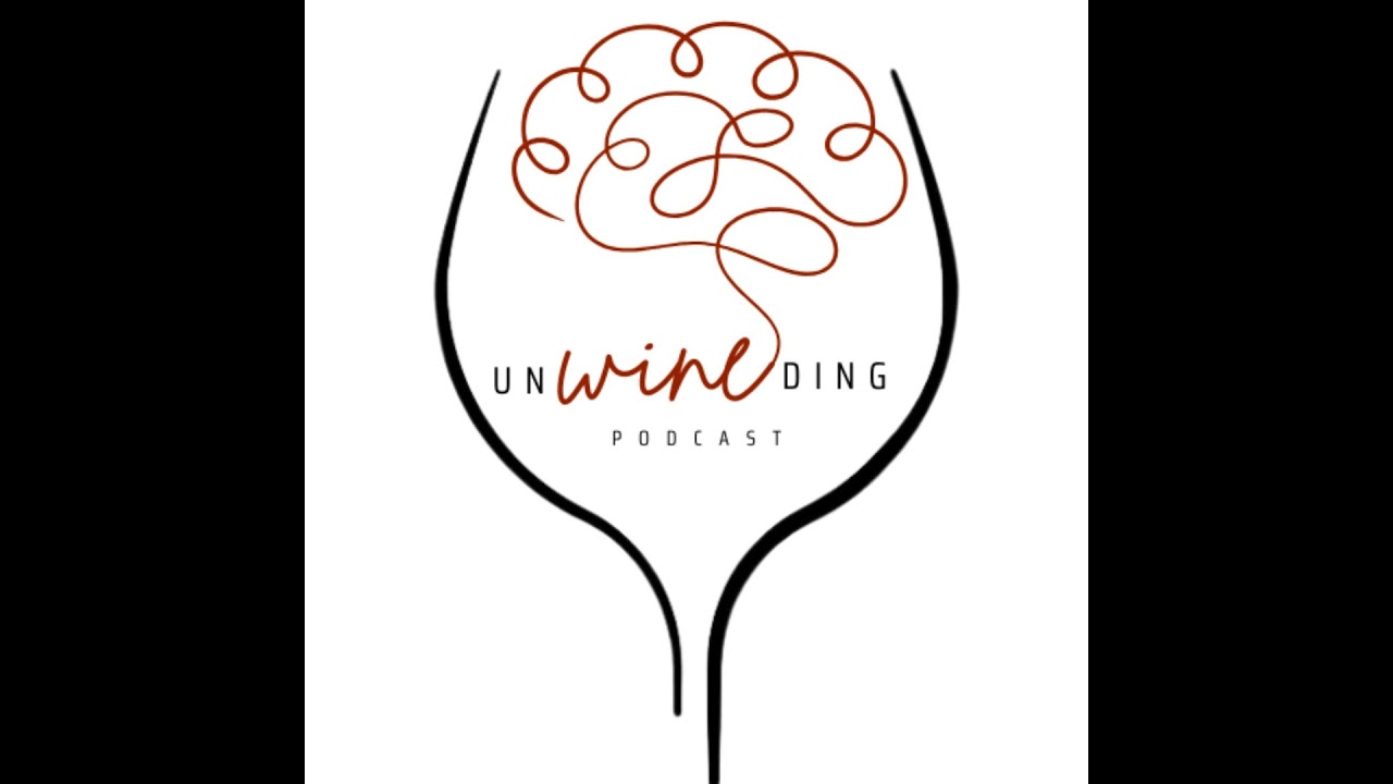 Coping Like a Grown‑Up