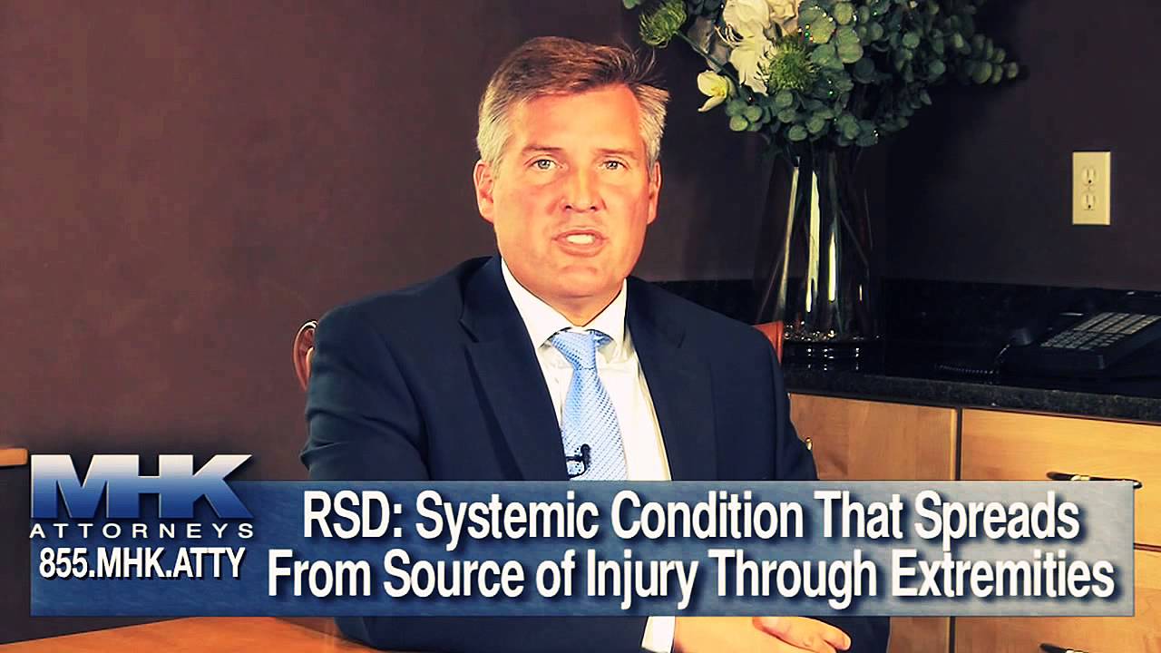 Stroudsburg Work Accident Lawyer Labor Market Survey Injured While