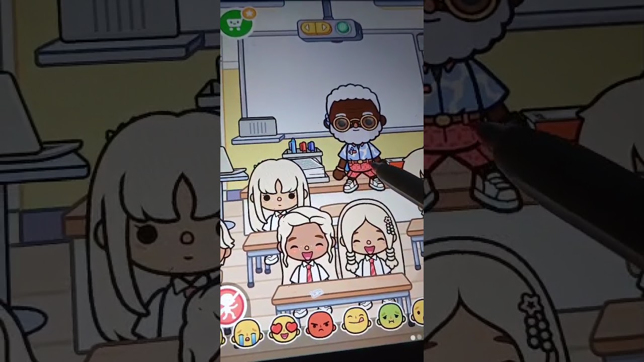 27 февраля 2026 г.