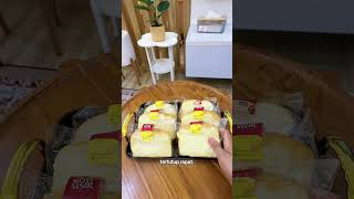 Nampan kue