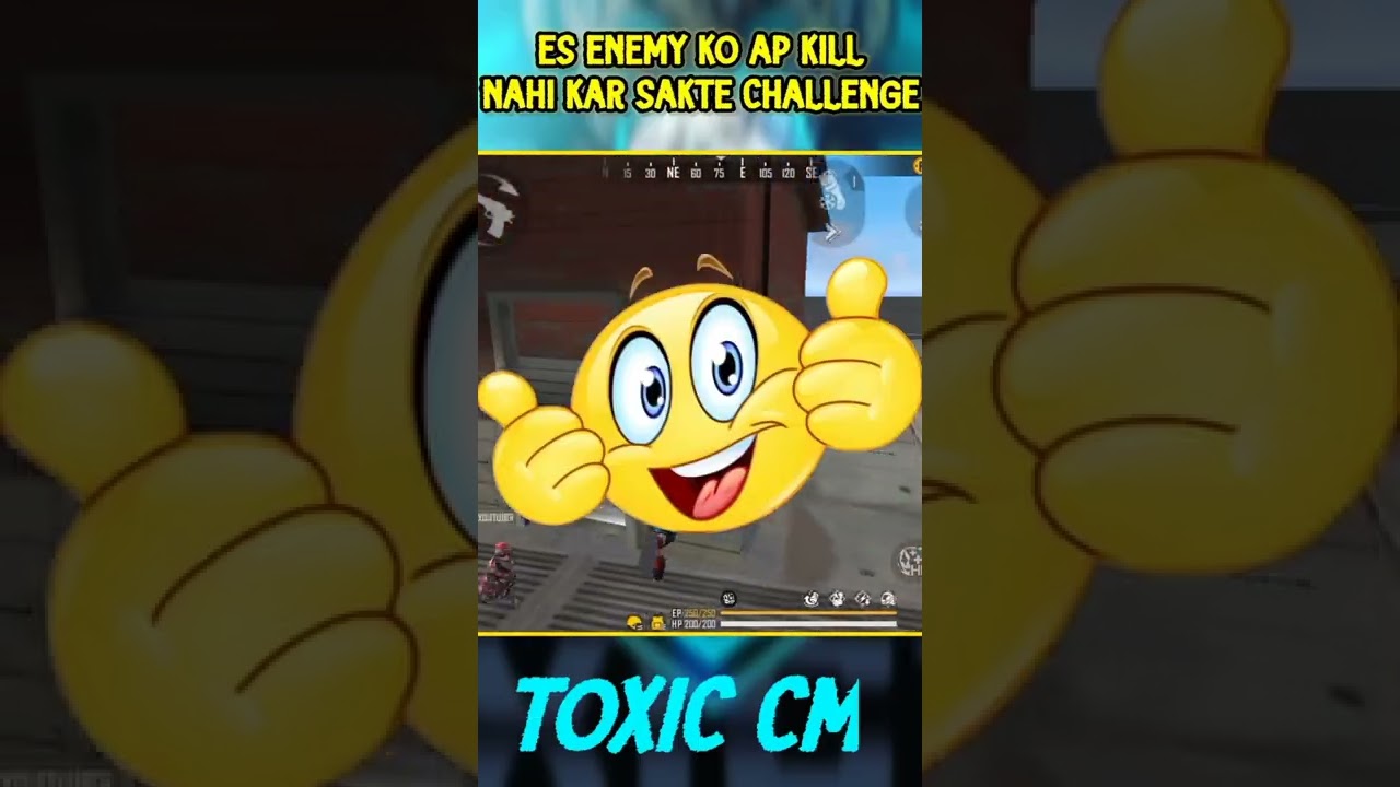 free fire fact free fire mysterious fact FF fact