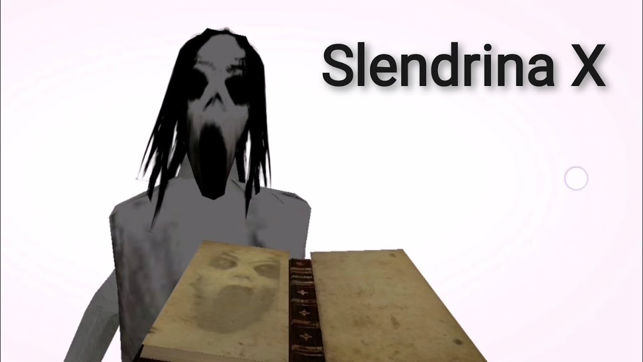 Slendrina x 2021, Hindi Gameplay, #SlendrinaxHindi #HindiHorrorGameplay  #HindiFunnyGameplay Please Subscribe My  Channel -   By Ninestein