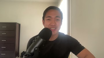 SVB Collapse Explained (Simplified)