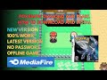 Pokemon diamond and pearl | How to download and instal | Android And IOS
