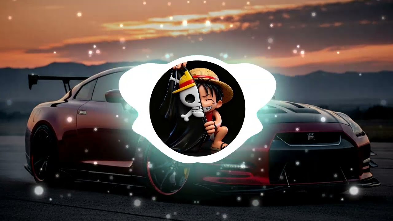 DJ TERBARU LAPOR KETUA VIRAL!!!!!