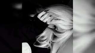 𝑌𝑎𝑑𝑎 𝐸𝑣𝑒 𝐷𝑜̈𝑛.