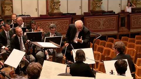 "Classical" Fail
