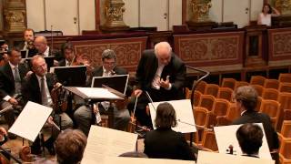 "Classical" Fail
