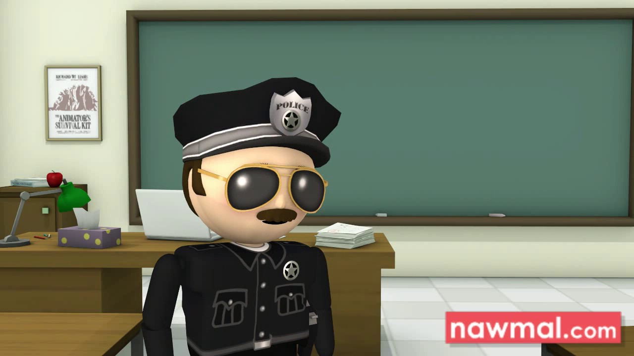 Filming trumpet lip vibrations