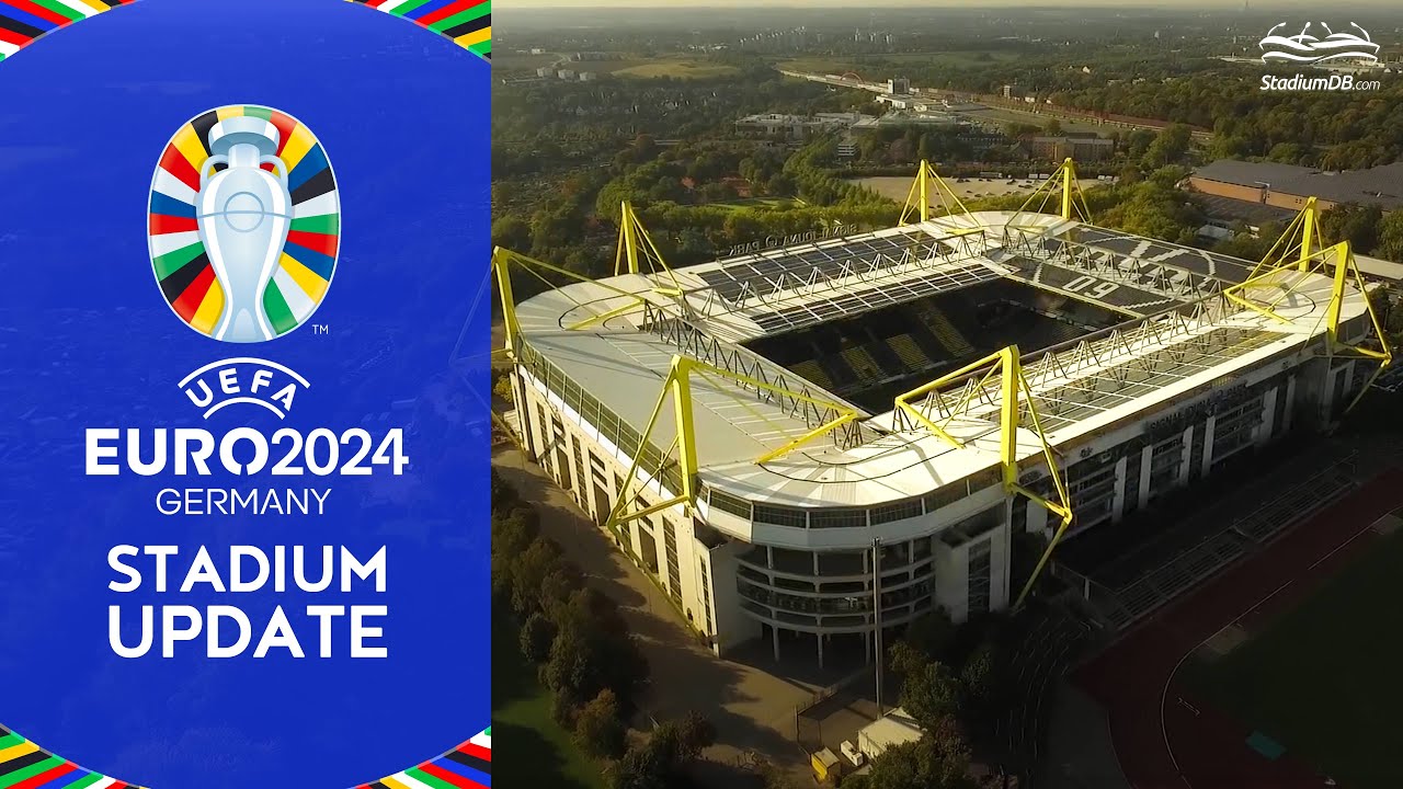 Meduza, OneRepublic, Leony - Fire (Official UEFA EURO 2024 Song)