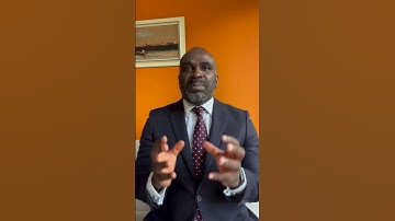 Digital Transformation Basics | How can you succeed with Digital Transformation?