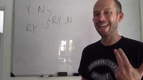 [Logic Games] Using A Big Block To Create Worlds