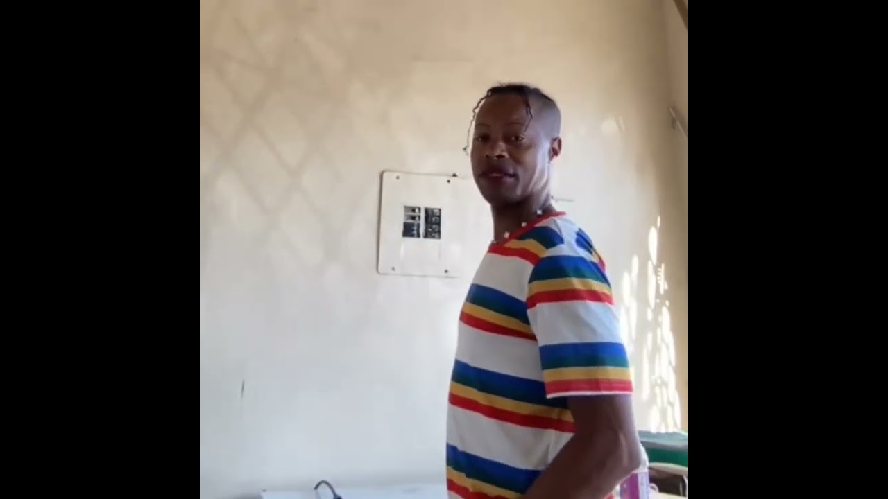 SHEBADA ADDRESS ROSEALEE AND ROGER 