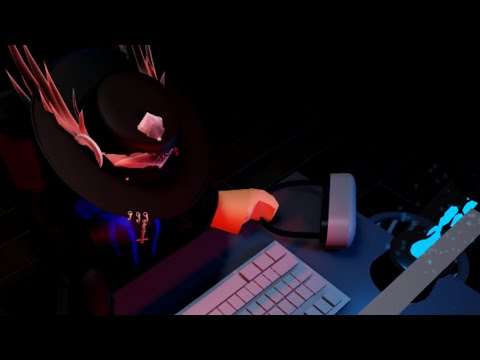 :pov when u ruined your career